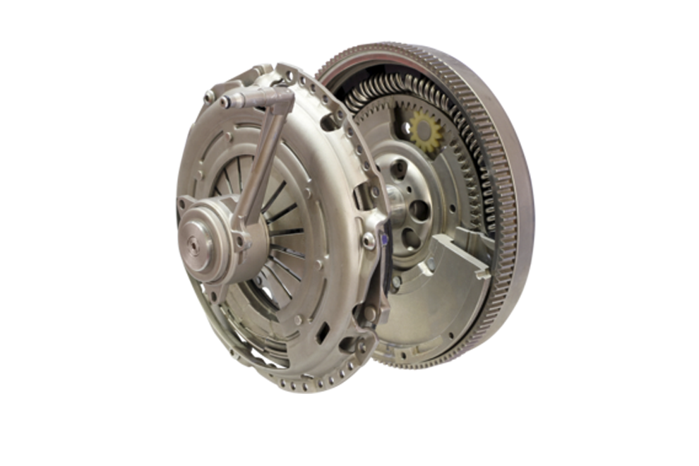 ./public/img/source/category/Clutch coil.png